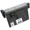 DWRT-599932