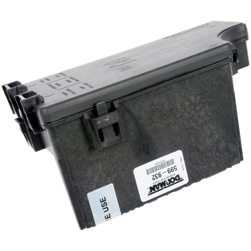 DWRT-599932