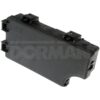 DWRT-599938