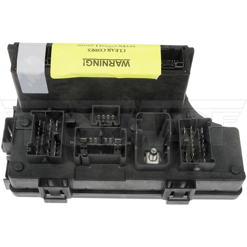 DWRT-599938
