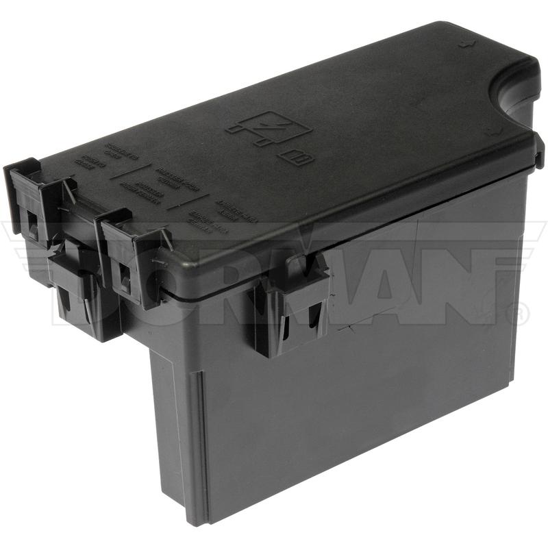 DWRT-599938