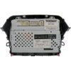 DWRT-599942