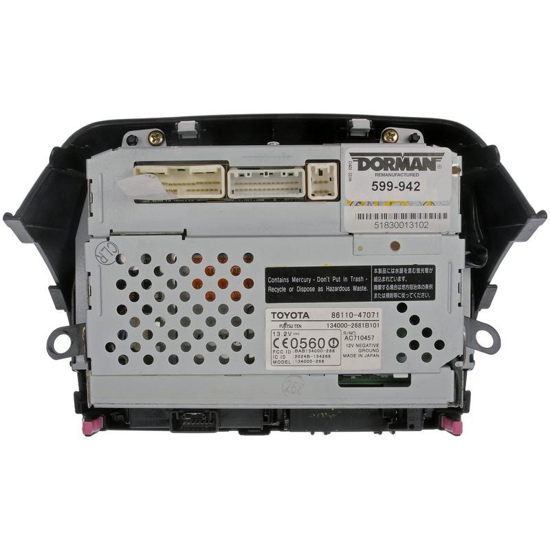 DWRT-599942