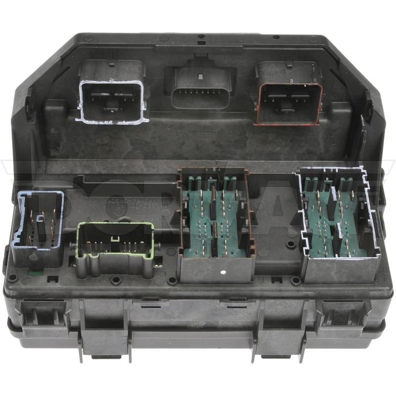 DWRT-599949