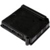 DWRT-599953