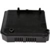 DWRT-599953