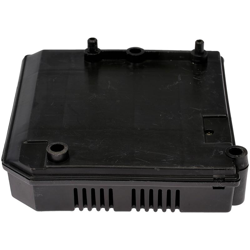 DWRT-599953
