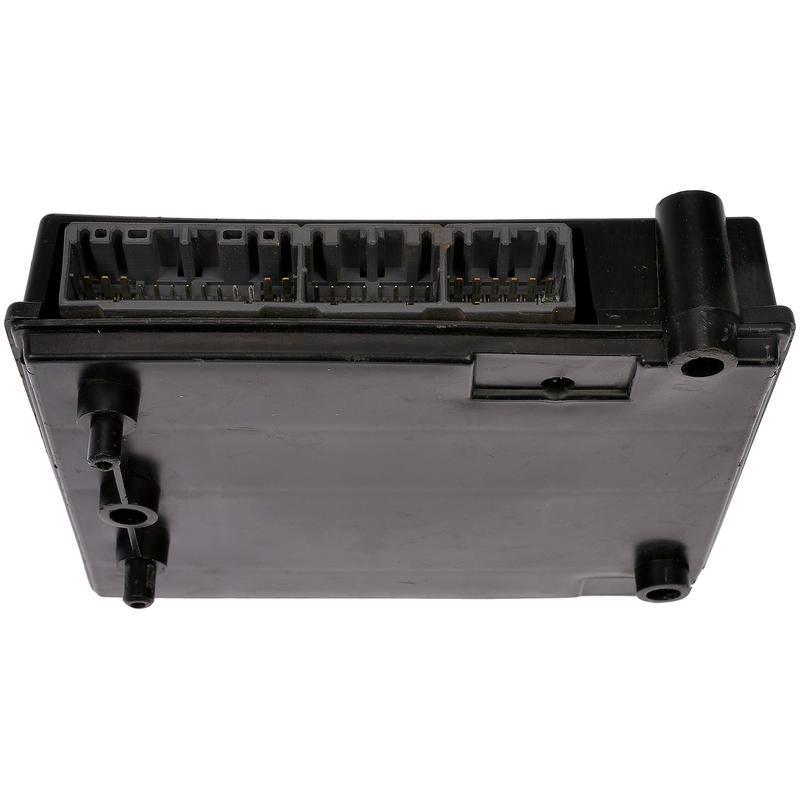 DWRT-599953