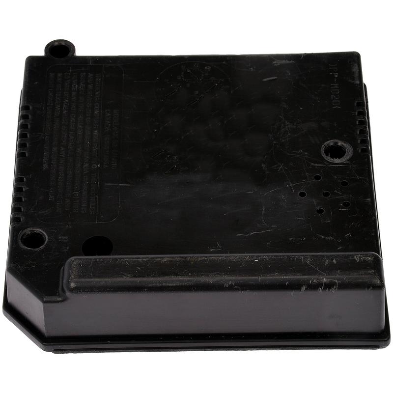 DWRT-599953