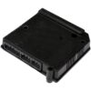 DWRT-599953