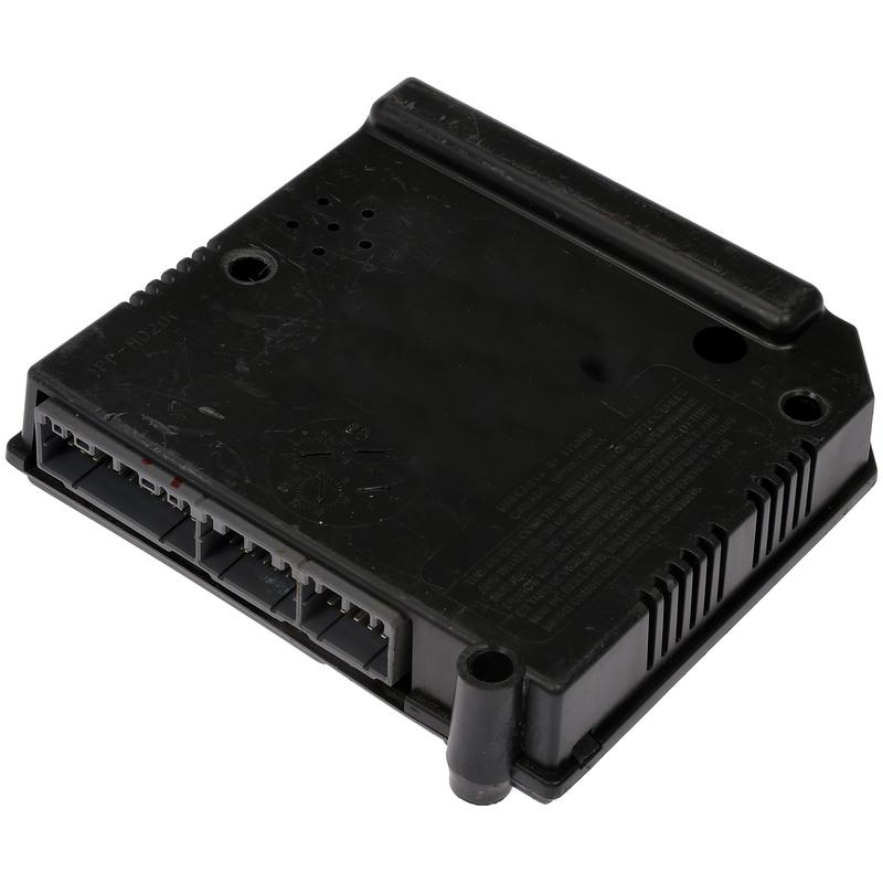 DWRT-599953