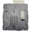 DWRT-599954