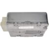 DWRT-599954