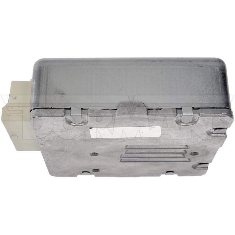 DWRT-599954