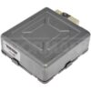 DWRT-599954
