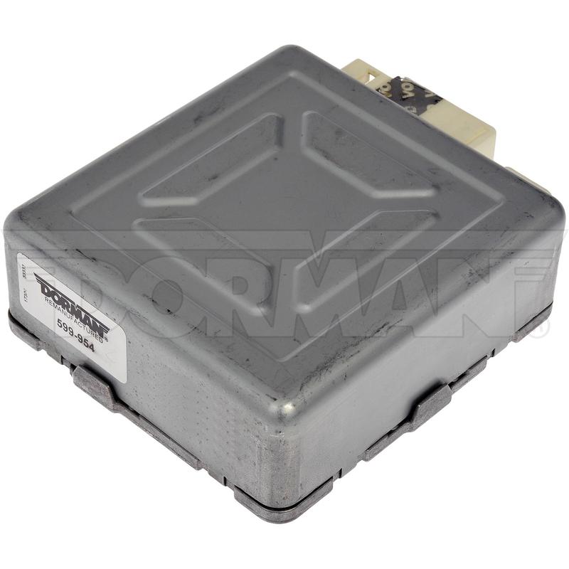 DWRT-599954