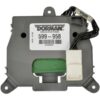 DWRT-599958