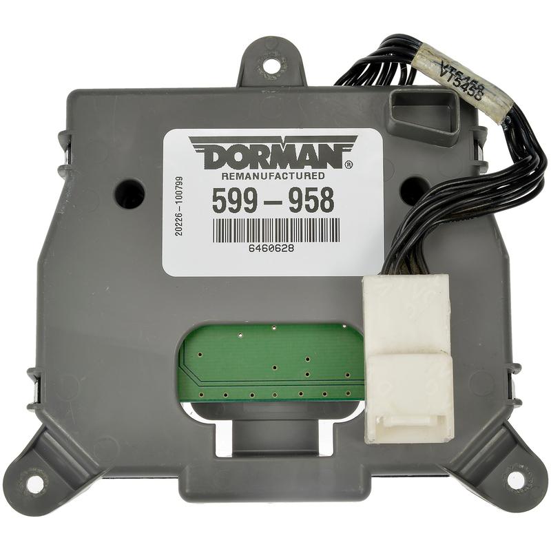 DWRT-599958