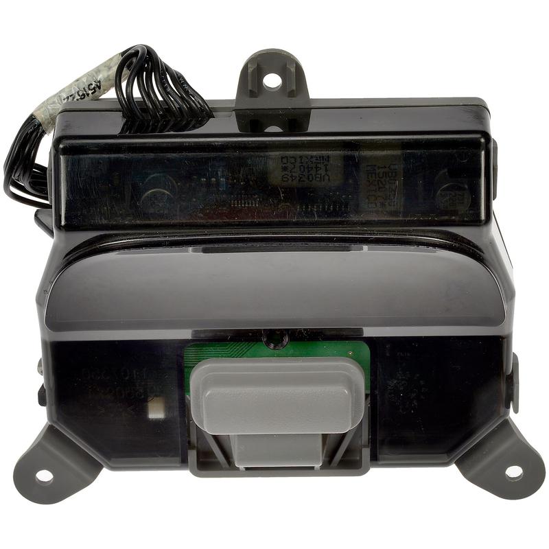 DWRT-599958