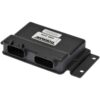 DWRT-599959