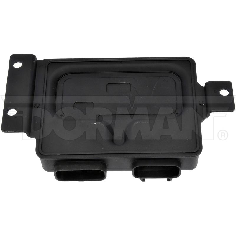 DWRT-599959