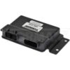 DWRT-599959