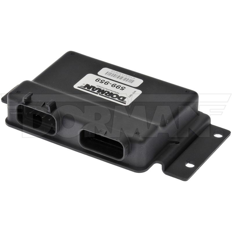DWRT-599959