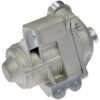 DWRT-599962