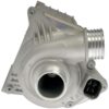 DWRT-599962