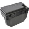 DWRT-599980