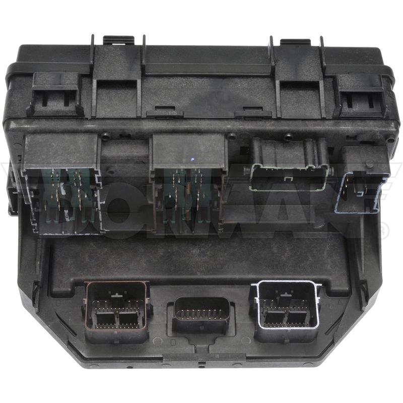 DWRT-599980