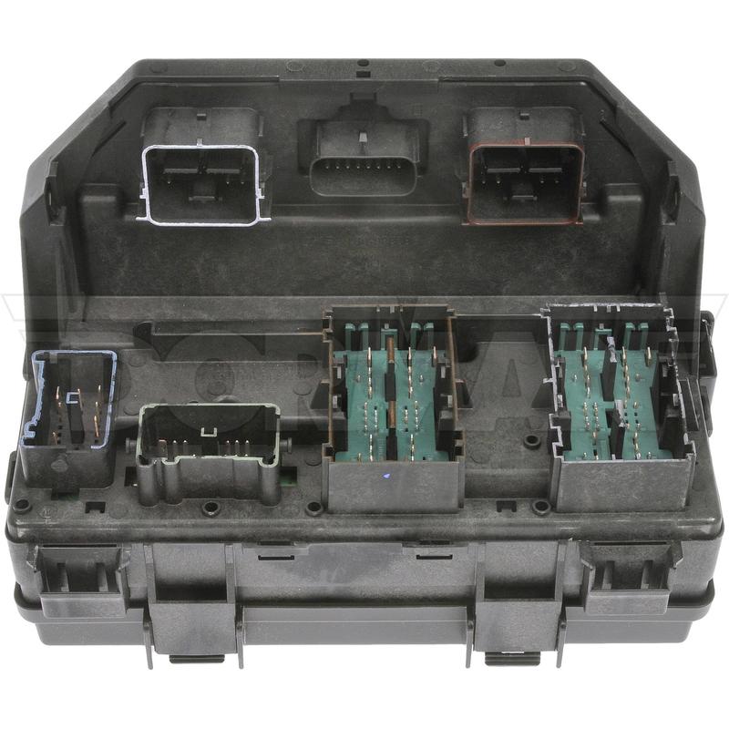 DWRT-599980