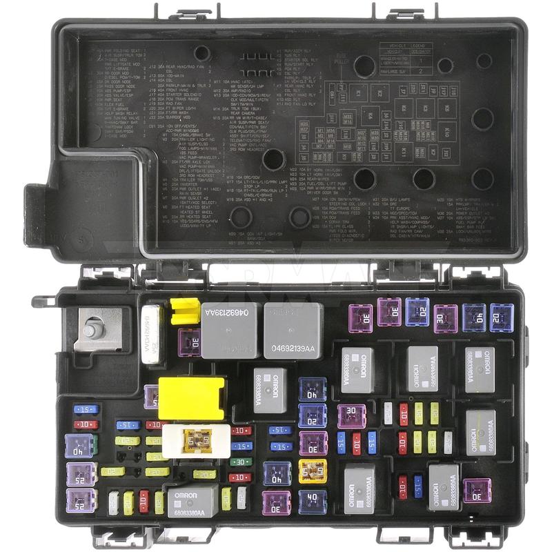 DWRT-599980