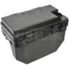 DWRT-599980