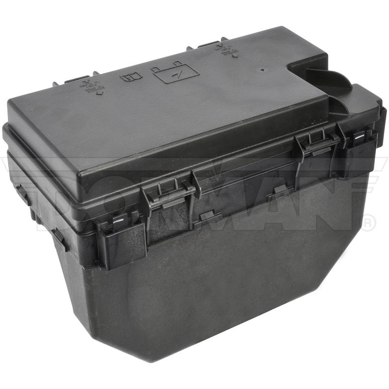 DWRT-599980