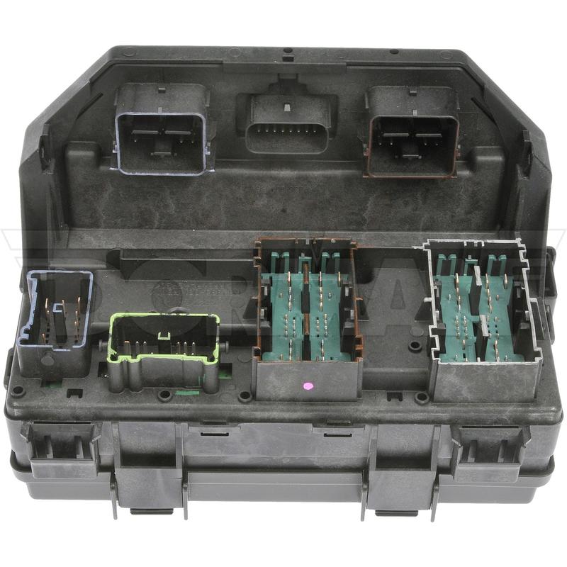 DWRT-599982