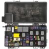 DWRT-599982