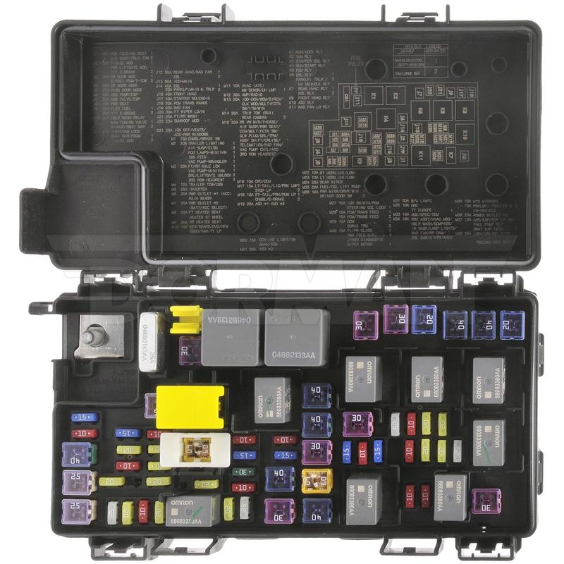 DWRT-599982