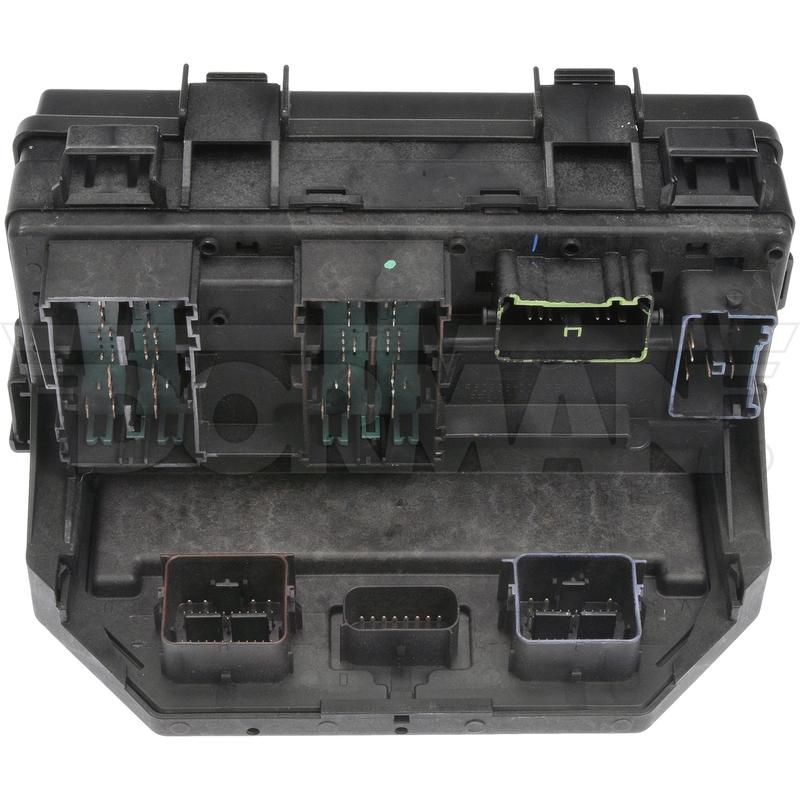 DWRT-599983