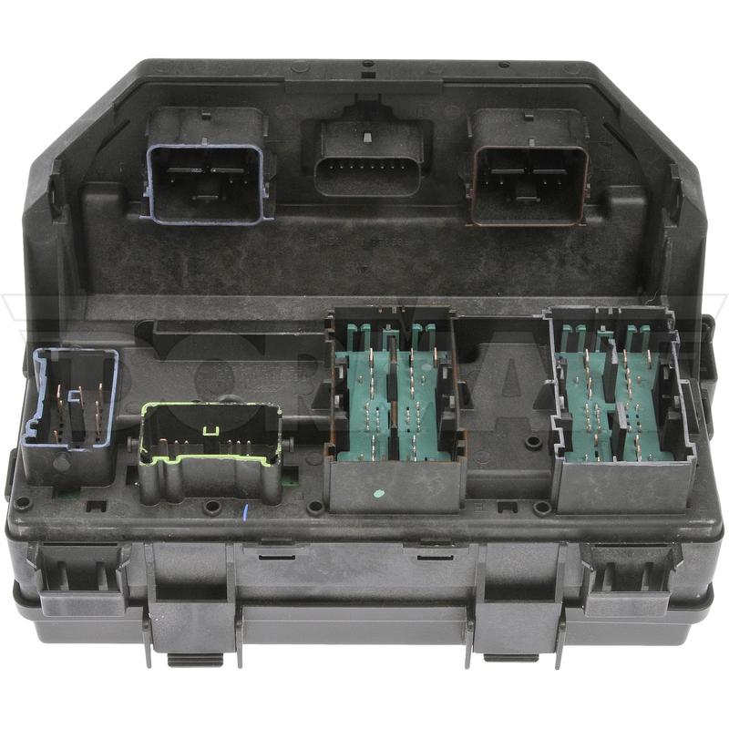 DWRT-599983