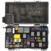 DWRT-599983