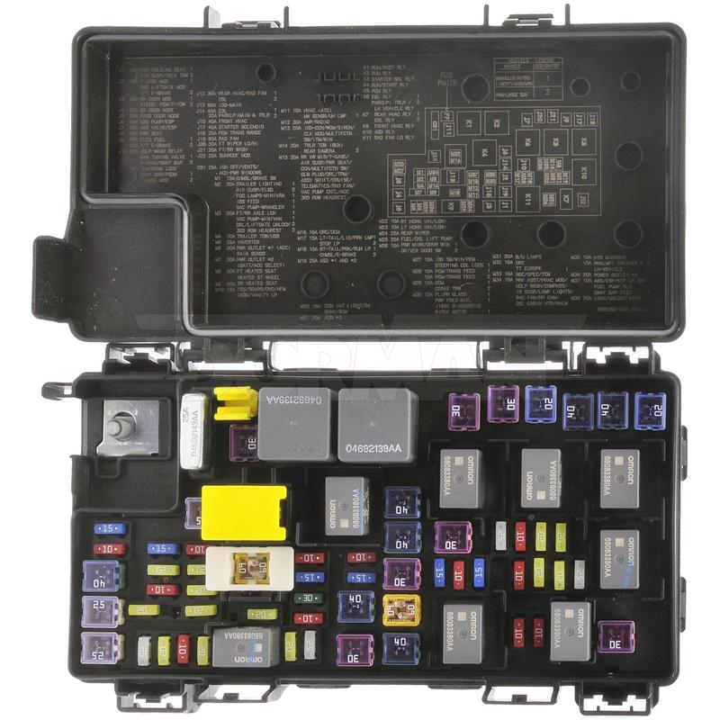 DWRT-599983