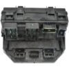 DWRT-599985
