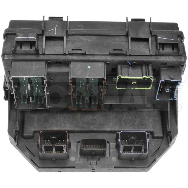 DWRT-599985