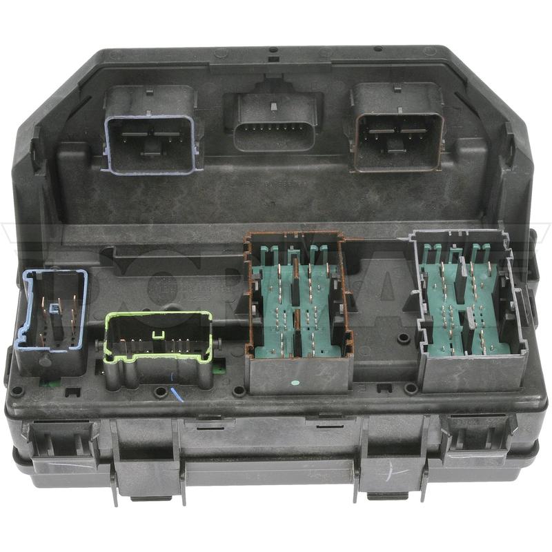 DWRT-599985