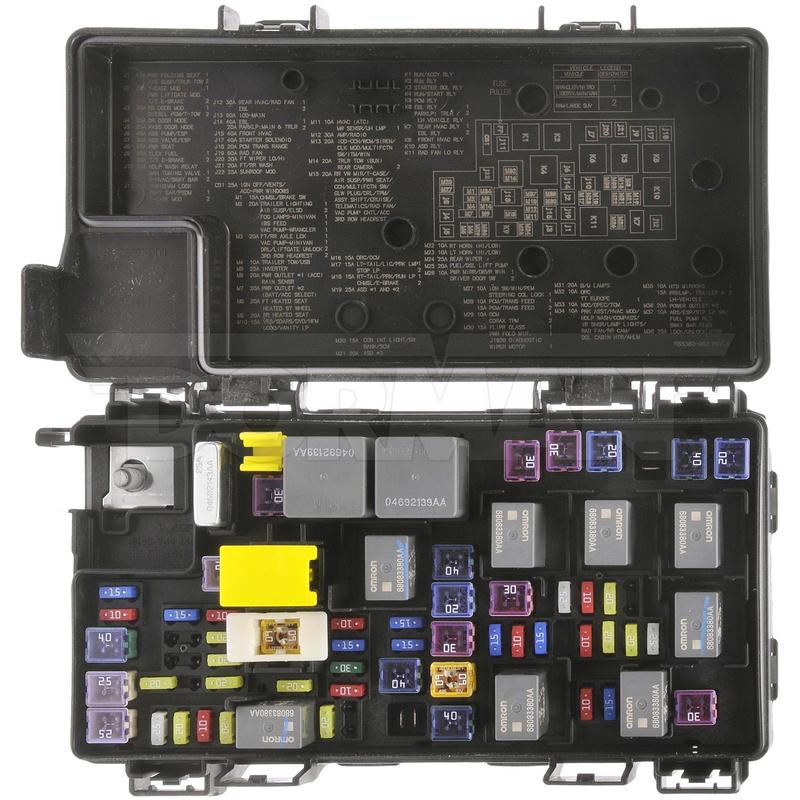 DWRT-599985