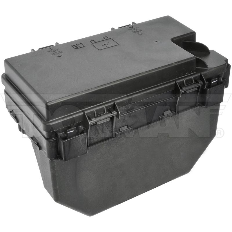 DWRT-599985