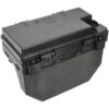 DWRT-599987