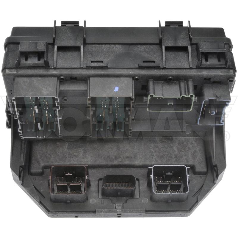 DWRT-599987