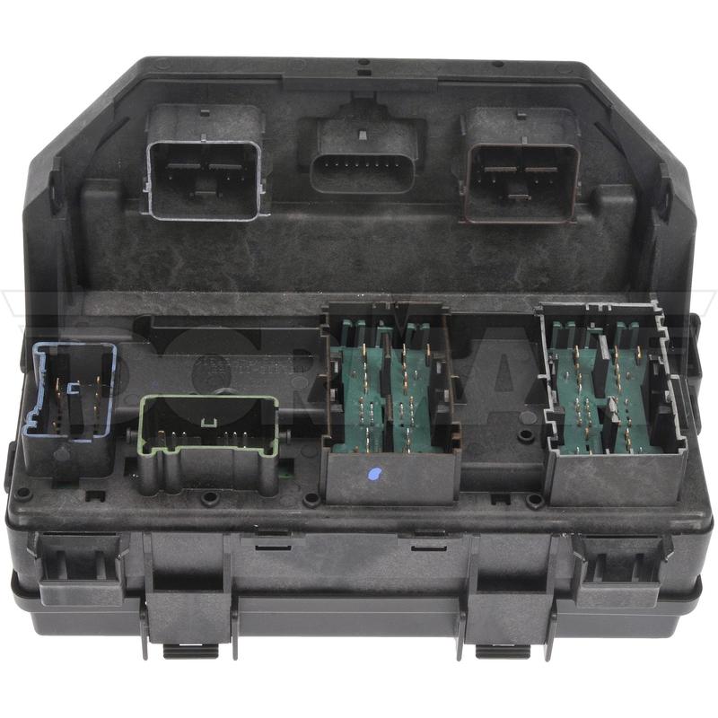DWRT-599987